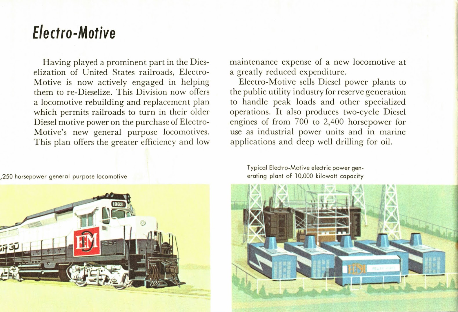 n_1963 - GM Makes-18.jpg